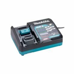 Flash Sale π Makita HR004GD204 40V Max XGT SDS Plus Brushless Rotary π¨ Hammer With 2x 2.5Ah Batteries βοΈ 13 Flash Sale π Makita HR004GD204 40V Max XGT SDS Plus Brushless Rotary π¨ Hammer With 2x 2.5Ah Batteries βοΈ -HiKOKI Shop 191E08 6 44092.1663690261