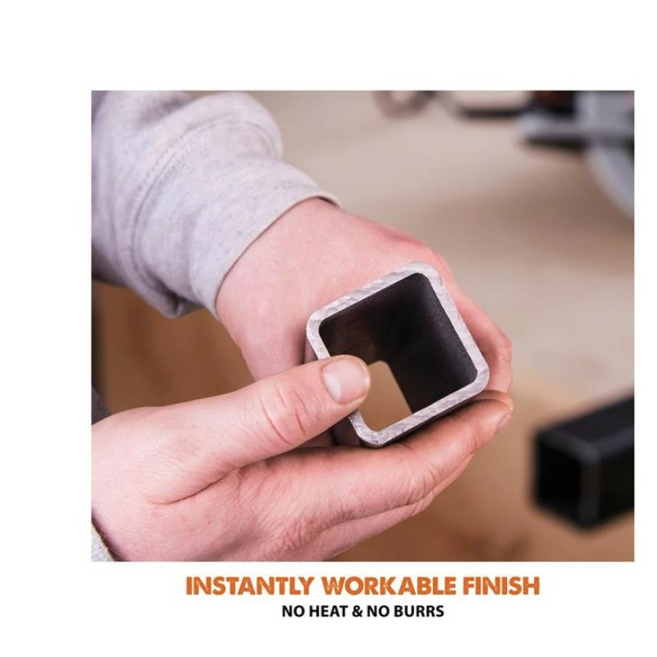 Top 10 ๐ Evolution R185CCSX+ 185mm Circular Saw 1600W 240V โค๏ธ - Image 2