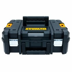 Best Pirce π DeWalt DCH172P2 18V XR Brushless Ultra Compact SDS+ π¨ Hammer Drill With 2x 5.0Ah Batteries π 11 Best Pirce π DeWalt DCH172P2 18V XR Brushless Ultra Compact SDS+ π¨ Hammer Drill With 2x 5.0Ah Batteries π -HiKOKI Shop 3 39233 07875.1494334775.1280.1280 71860.1497438784 75840.1663687496