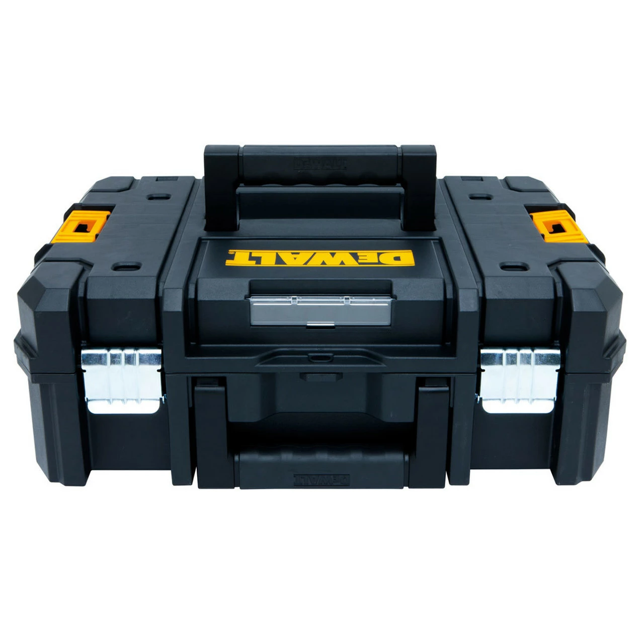 Best Pirce π DeWalt DCH172P2 18V XR Brushless Ultra Compact SDS+ π¨ Hammer Drill With 2x 5.0Ah Batteries π 7 Best Pirce π DeWalt DCH172P2 18V XR Brushless Ultra Compact SDS+ π¨ Hammer Drill With 2x 5.0Ah Batteries π - Image 5