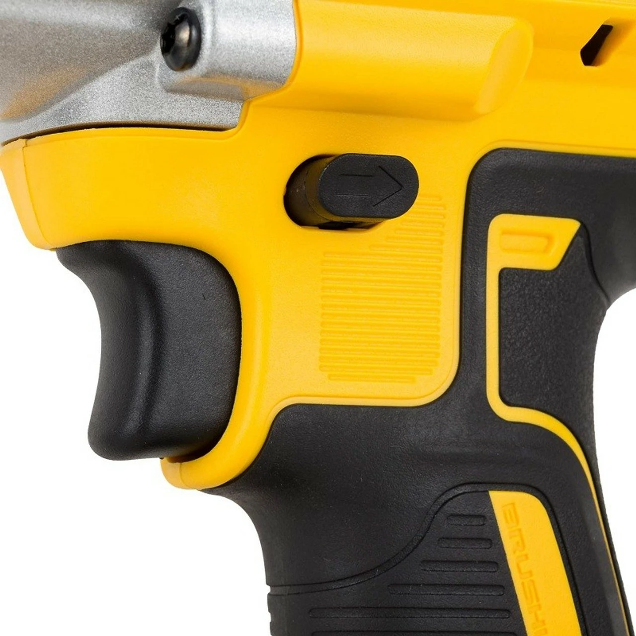 Flash Sale π₯ DeWalt DCF897N 18V XR 3/4" Brushless High Torque Impact π§ Wrench (Body Only) π - Image 3