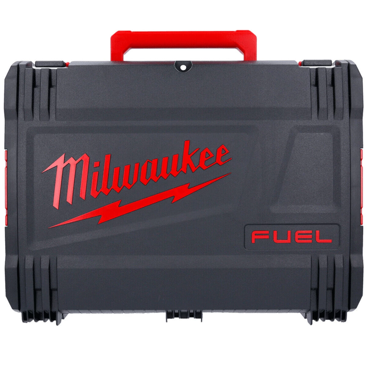 Buy π€© Milwaukee M12 FRAIWF38-622X 12V 3/8" Right Angle Impact π§ Wrench Kit π - Image 7