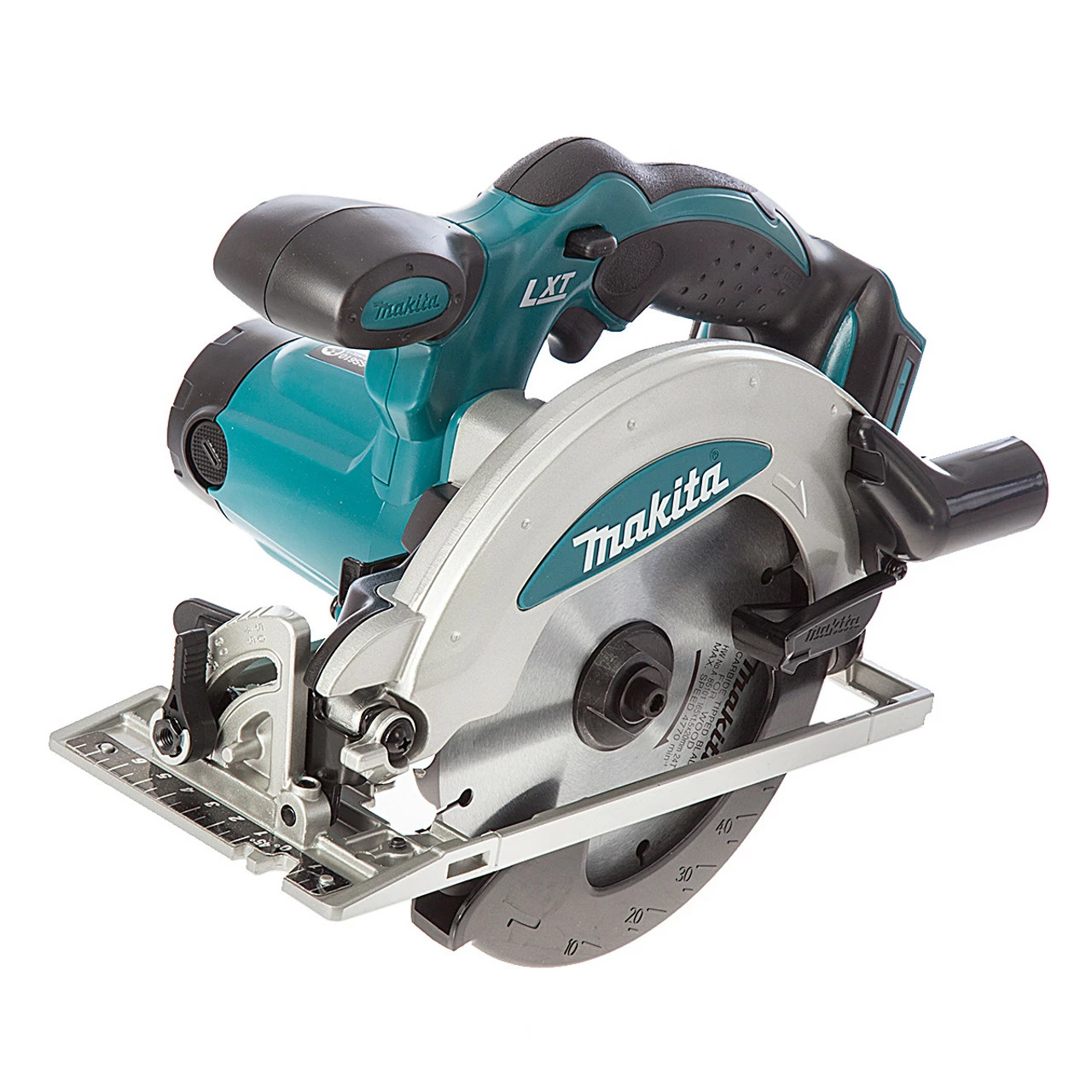 Top 10 π₯° Makita DSS610Z LXT 18V Cordless 165mm Circular Saw (Body Only) β€οΈ 3 Top 10 π₯° Makita DSS610Z LXT 18V Cordless 165mm Circular Saw (Body Only) β€οΈ