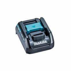 Flash Sale π Makita HR004GD204 40V Max XGT SDS Plus Brushless Rotary π¨ Hammer With 2x 2.5Ah Batteries βοΈ 15 Flash Sale π Makita HR004GD204 40V Max XGT SDS Plus Brushless Rotary π¨ Hammer With 2x 2.5Ah Batteries βοΈ -HiKOKI Shop ADP10 20410.1663690261