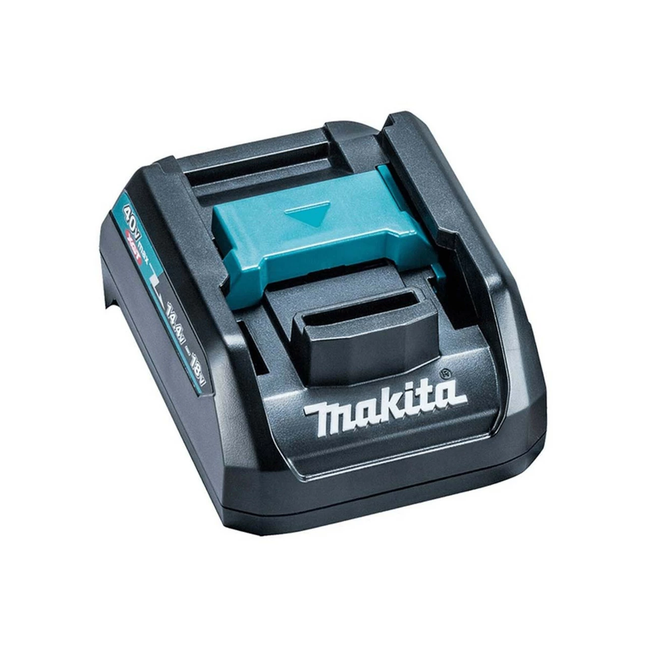 Wholesale 𧨠Makita TW007GD201 40V Max XGT Brushless Impact π§ Wrench With 2x 2.5Ah Batteries π - Image 6