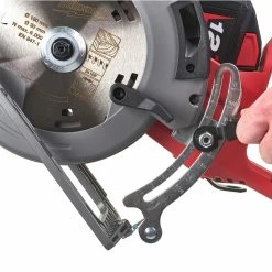 Best Sale 😉 Milwaukee M18FCSRH66-0 18V Fuel Rear Handled Circular Saw (Body Only) 🧨 29 Best Sale 😉 Milwaukee M18FCSRH66-0 18V Fuel Rear Handled Circular Saw (Body Only) 🧨 -HiKOKI Shop Artboard 10 22076.1663689677