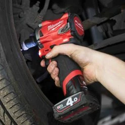 Best deal π₯° Milwaukee M12 FIW38-202B 12V Fuel Brushless 3/8" Impact π§ Wrench With 2x 2.0Ah Batteries π 23 Best deal π₯° Milwaukee M12 FIW38-202B 12V Fuel Brushless 3/8" Impact π§ Wrench With 2x 2.0Ah Batteries π -HiKOKI Shop Artboard 11 69174.1663689672