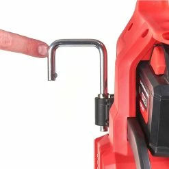 Best Sale 😉 Milwaukee M18FCSRH66-0 18V Fuel Rear Handled Circular Saw (Body Only) 🧨 26 Best Sale 😉 Milwaukee M18FCSRH66-0 18V Fuel Rear Handled Circular Saw (Body Only) 🧨 -HiKOKI Shop Artboard 12 13149.1663689677