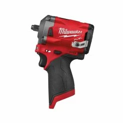 Best deal π₯° Milwaukee M12 FIW38-202B 12V Fuel Brushless 3/8" Impact π§ Wrench With 2x 2.0Ah Batteries π 17 Best deal π₯° Milwaukee M12 FIW38-202B 12V Fuel Brushless 3/8" Impact π§ Wrench With 2x 2.0Ah Batteries π -HiKOKI Shop Artboard 12 26838.1663689672