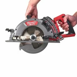 Best Sale 😉 Milwaukee M18FCSRH66-0 18V Fuel Rear Handled Circular Saw (Body Only) 🧨 24 Best Sale 😉 Milwaukee M18FCSRH66-0 18V Fuel Rear Handled Circular Saw (Body Only) 🧨 -HiKOKI Shop Artboard 13 18946.1663689677