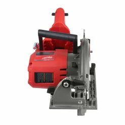 Best Sale 😉 Milwaukee M18FCSRH66-0 18V Fuel Rear Handled Circular Saw (Body Only) 🧨 19 Best Sale 😉 Milwaukee M18FCSRH66-0 18V Fuel Rear Handled Circular Saw (Body Only) 🧨 -HiKOKI Shop Artboard 1 17652.1663689677