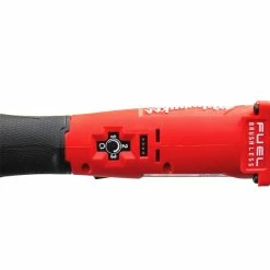 Deals 🥰 Milwaukee M12 FRAIWF38-0 Fuel 12V 3/8" Right Angle Impact 🔧 Wrench With Friction Ring (Body Only) 🛒 12 Deals 🥰 Milwaukee M12 FRAIWF38-0 Fuel 12V 3/8" Right Angle Impact 🔧 Wrench With Friction Ring (Body Only) 🛒 -HiKOKI Shop Artboard 1 23064.1663686114
