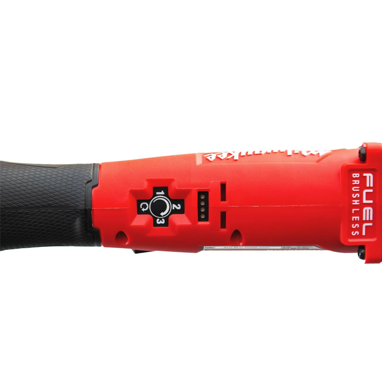 Deals 🥰 Milwaukee M12 FRAIWF38-0 Fuel 12V 3/8" Right Angle Impact 🔧 Wrench With Friction Ring (Body Only) 🛒 5 Deals 🥰 Milwaukee M12 FRAIWF38-0 Fuel 12V 3/8" Right Angle Impact 🔧 Wrench With Friction Ring (Body Only) 🛒 - Image 3