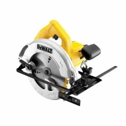 Best deal ⭐ DeWalt DWE560 184mm Corded Circular Saw 850W 240V 👍