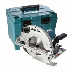 Cheapest 😍 Makita 5903RK 235mm Circular Saw 1550W 110V 👏