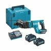 Coupon π Makita HR007GD201 40V Max XGT SDS+ Rotary π¨ Hammer Drill With 2x 2.5Ah Batteries π― 2 Coupon π Makita HR007GD201 40V Max XGT SDS+ Rotary π¨ Hammer Drill With 2x 2.5Ah Batteries π― -HiKOKI Shop Artboard 1 59905.1663690072