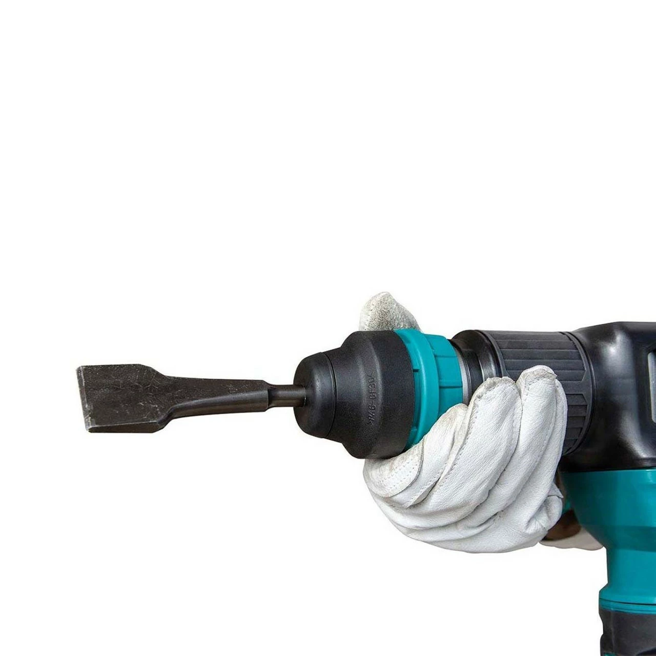 Cheap π₯° Makita DHK180Z 18V LXT Brushless SDS Plus Power Scraper (Body Only) π - Image 2