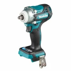 Wholesale 😀 Makita DTW302Z LXT 18V Brushless 3/8" Impact 🔧 Wrench (Body Only) 😀