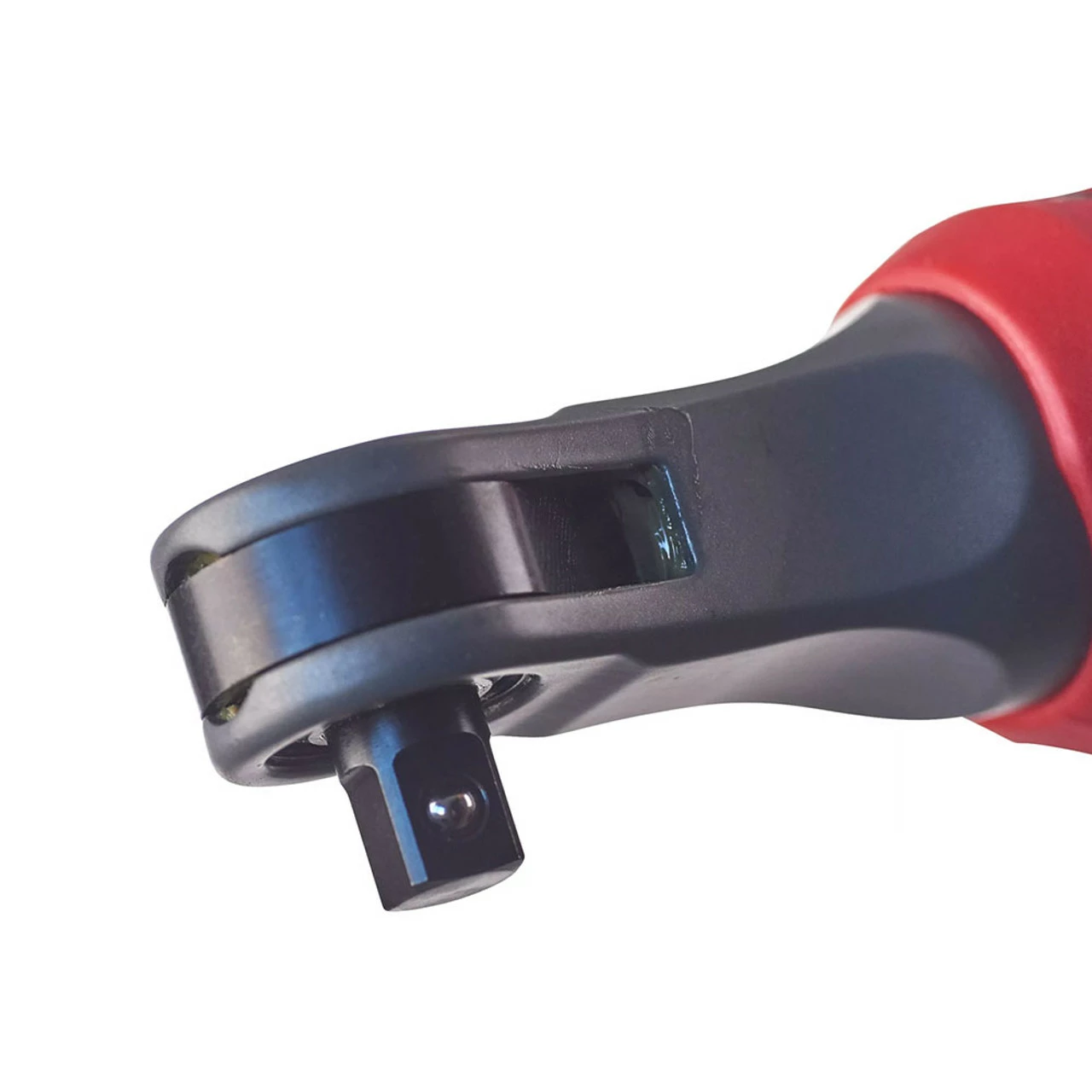 Cheapest โจ Milwaukee M12 FHIR38-201B 12V Fuel Cordless Impact ๐ง Wrench With 1x 2.0Ah Batteries ๐ - Image 6