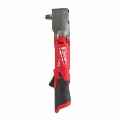 New π Milwaukee M12 FRAIWF12-0 Fuel 1/2" Right Angle Impact π§ Wrench With Friction Ring (Body Only) π