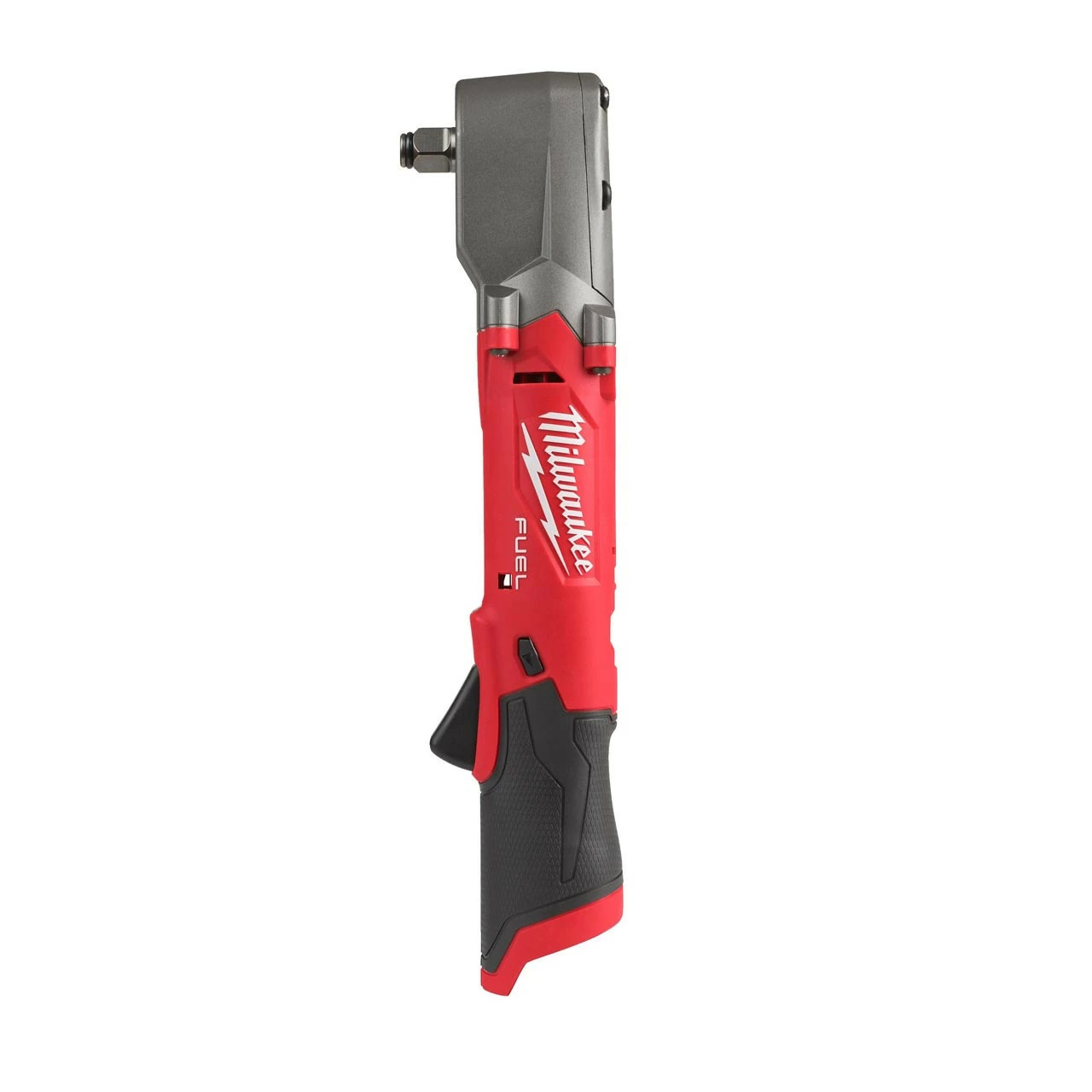 New ๐ Milwaukee M12 FRAIWF12-0 Fuel 1/2" Right Angle Impact ๐ง Wrench With Friction Ring (Body Only) ๐