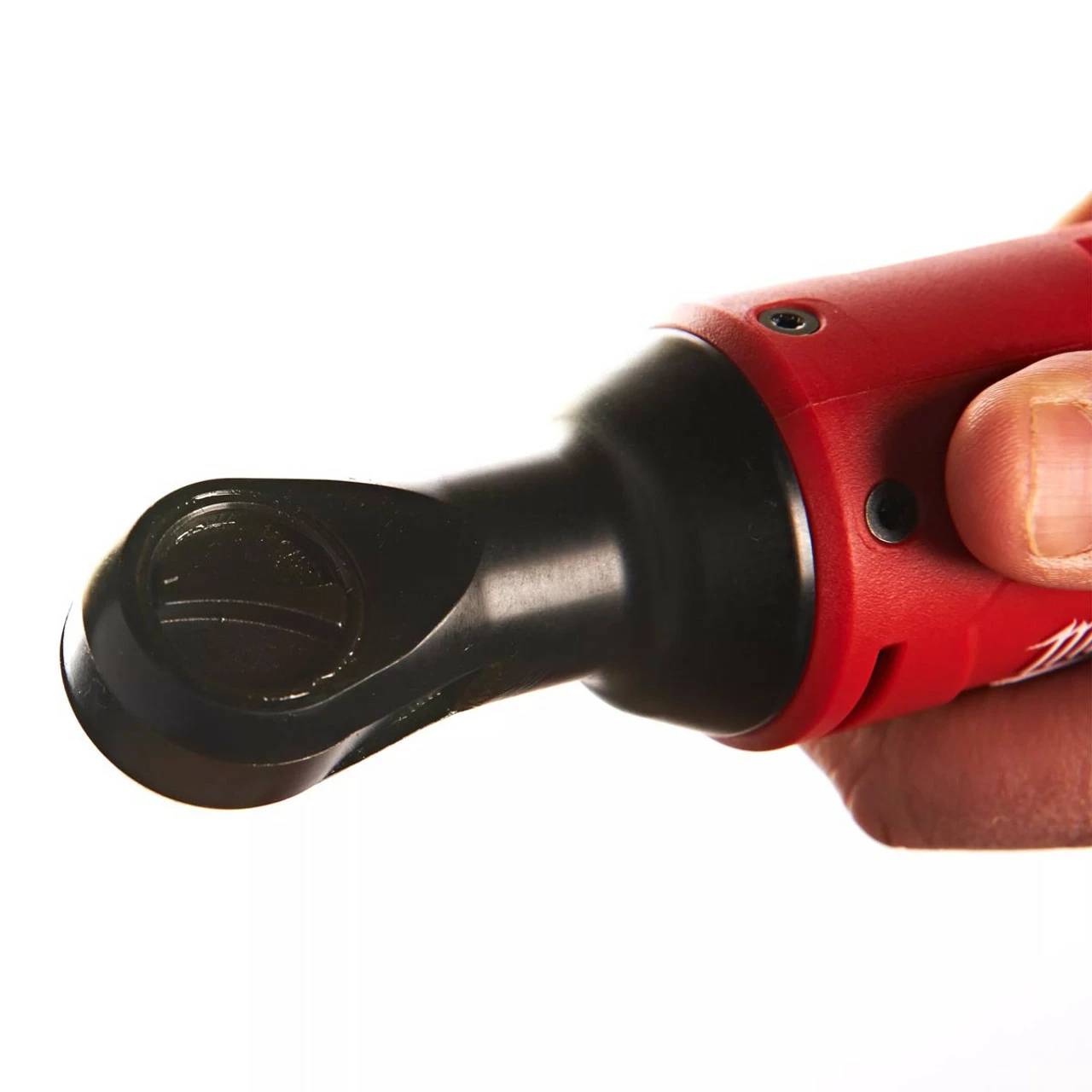 Best deal ๐ Milwaukee M12 IR-201B 12V Sub-Compact 3/8" Ratchet With 1x 2.0Ah Battery ๐ - Image 5