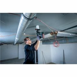 Best deal β€οΈ Metabo BH18 LTX BL 16 Brushless SDS+ π¨ Hammer Drill (Body Only) With MetaBOX 145L π 8 Best deal β€οΈ Metabo BH18 LTX BL 16 Brushless SDS+ π¨ Hammer Drill (Body Only) With MetaBOX 145L π -HiKOKI Shop Artboard 2 45377.1663690036
