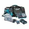 Outlet π Makita SP001GD201 40V Max XGT 165mm Plunge Saw With 2x 2.5Ah Batteries βοΈ 1 Outlet π Makita SP001GD201 40V Max XGT 165mm Plunge Saw With 2x 2.5Ah Batteries βοΈ -HiKOKI Shop Artboard 2 55724.1663690073