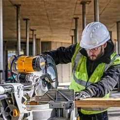 Buy π₯ DeWalt DWS780L 305mm XPS Compound Slide Mitre Saw 110V π 15 Buy π₯ DeWalt DWS780L 305mm XPS Compound Slide Mitre Saw 110V π -HiKOKI Shop Artboard 2 59701.1663836446