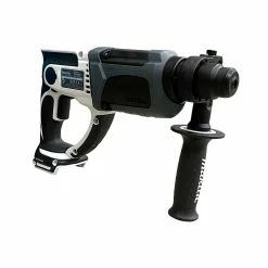 Best Sale π Makita DHR202Z LXT 18V 20mm 3-Mode SDS+ Rotary π¨ Hammer White (Body Only) π 10 Best Sale π Makita DHR202Z LXT 18V 20mm 3-Mode SDS+ Rotary π¨ Hammer White (Body Only) π -HiKOKI Shop Artboard 2 65867.1664456741