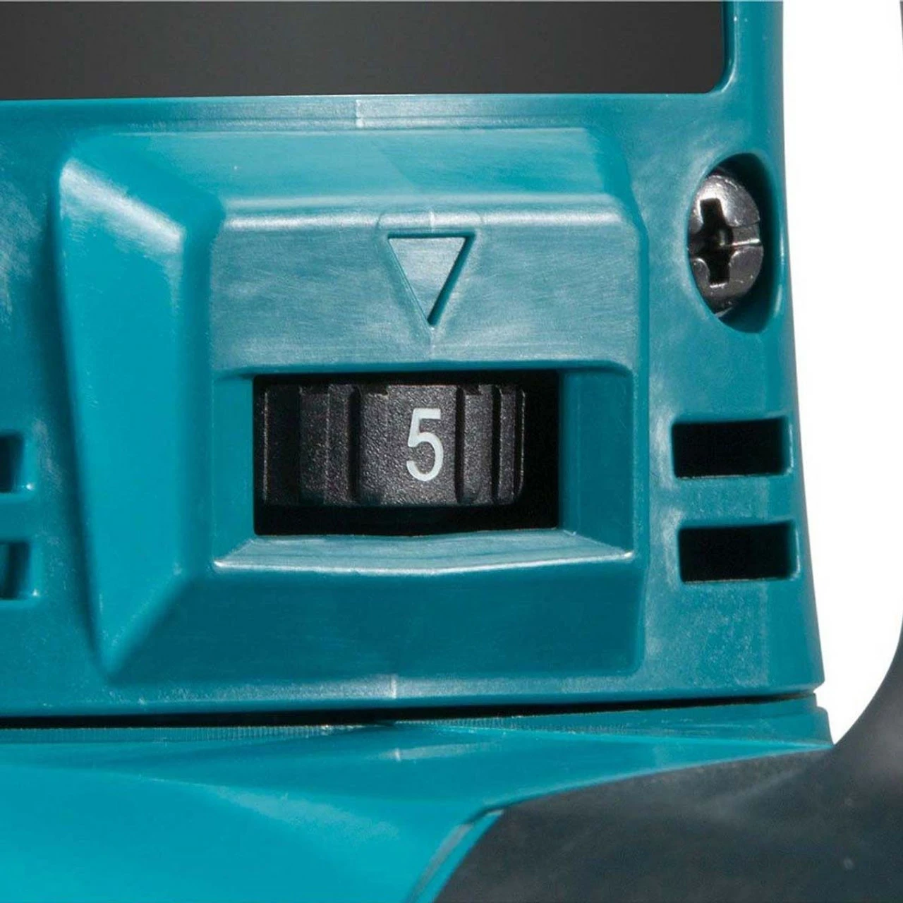 Cheap π₯° Makita DHK180Z 18V LXT Brushless SDS Plus Power Scraper (Body Only) π - Image 3