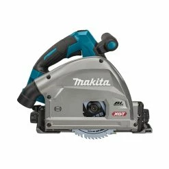 Outlet π Makita SP001GD201 40V Max XGT 165mm Plunge Saw With 2x 2.5Ah Batteries βοΈ 13 Outlet π Makita SP001GD201 40V Max XGT 165mm Plunge Saw With 2x 2.5Ah Batteries βοΈ -HiKOKI Shop Artboard 3 00481.1663690073