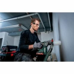 Best deal β€οΈ Metabo BH18 LTX BL 16 Brushless SDS+ π¨ Hammer Drill (Body Only) With MetaBOX 145L π 9 Best deal β€οΈ Metabo BH18 LTX BL 16 Brushless SDS+ π¨ Hammer Drill (Body Only) With MetaBOX 145L π -HiKOKI Shop Artboard 3 01542.1663690036
