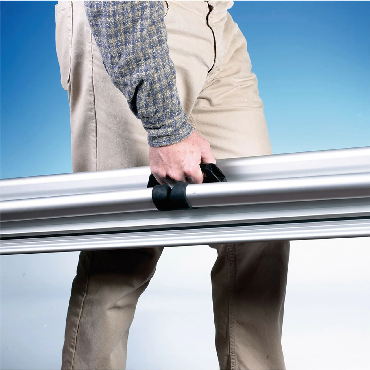 Best reviews of 🥰 DeWalt DWS727 250mm Mitre Saw 240V With DE7023 Saw Stand 🌟 - Image 10