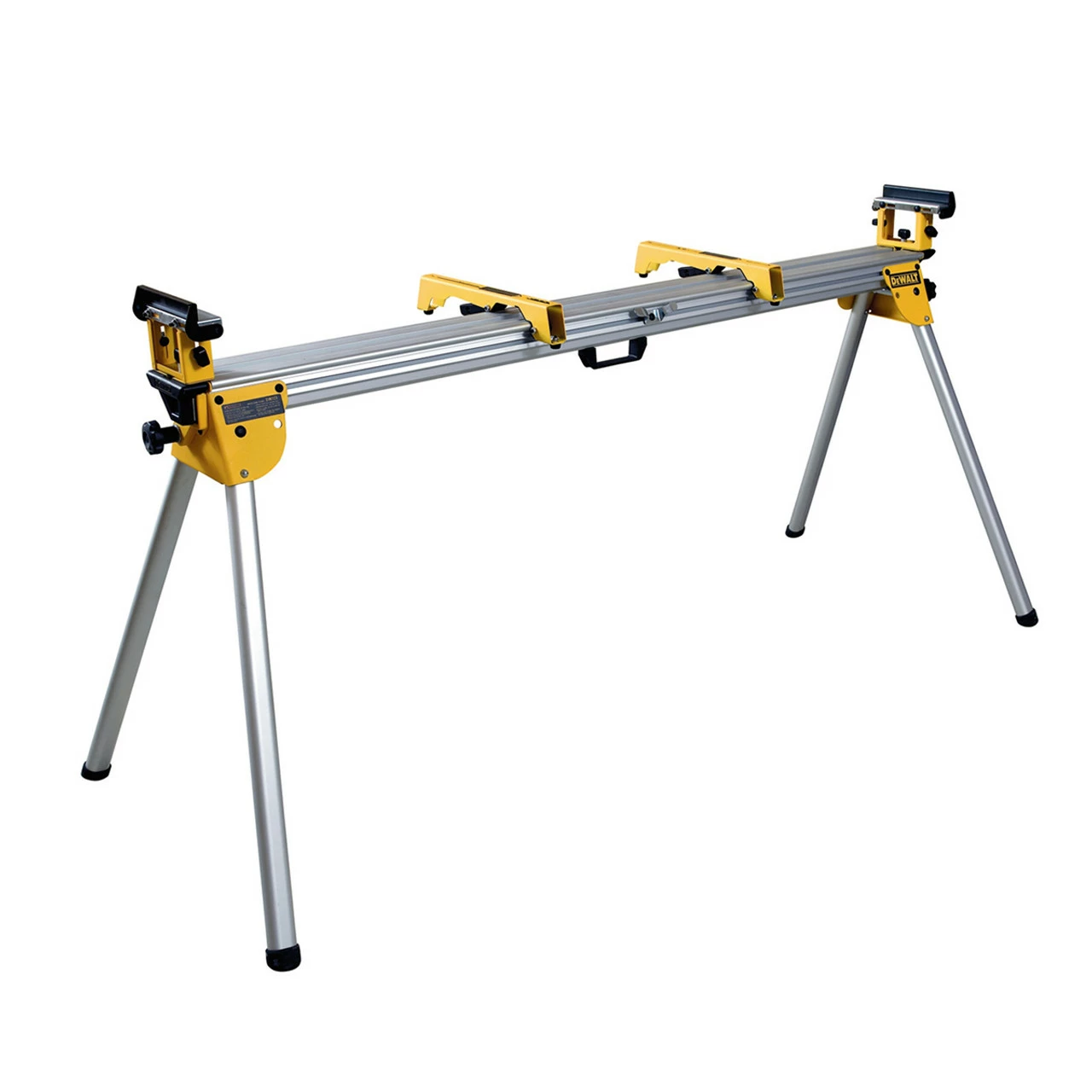 Best reviews of 🥰 DeWalt DWS727 250mm Mitre Saw 240V With DE7023 Saw Stand 🌟 - Image 2