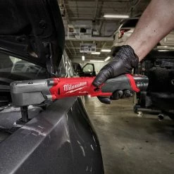 Deals 🥰 Milwaukee M12 FRAIWF38-0 Fuel 12V 3/8" Right Angle Impact 🔧 Wrench With Friction Ring (Body Only) 🛒 13 Deals 🥰 Milwaukee M12 FRAIWF38-0 Fuel 12V 3/8" Right Angle Impact 🔧 Wrench With Friction Ring (Body Only) 🛒 -HiKOKI Shop Artboard 3 83184.1663686114