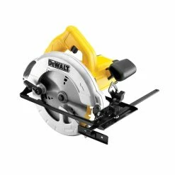 Top 10 😉 DeWalt DWE560L 184mm Compact Circular Saw 1350W 110V 👏