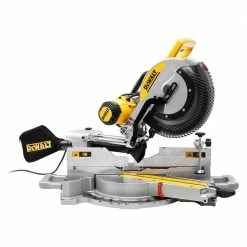 Buy π₯ DeWalt DWS780L 305mm XPS Compound Slide Mitre Saw 110V π 11 Buy π₯ DeWalt DWS780L 305mm XPS Compound Slide Mitre Saw 110V π -HiKOKI Shop Artboard 3 85978.1663836446