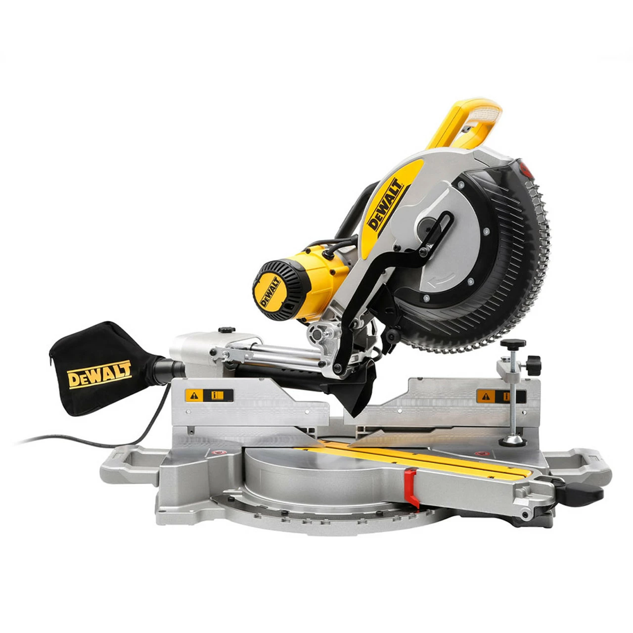 Buy π₯ DeWalt DWS780L 305mm XPS Compound Slide Mitre Saw 110V π 5 Buy π₯ DeWalt DWS780L 305mm XPS Compound Slide Mitre Saw 110V π - Image 3
