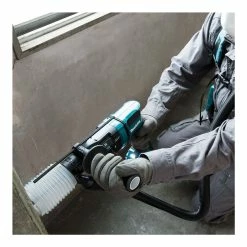 Best reviews of π Makita DHR182ZJ LXT 18V Brushless SDS+ Rotary π¨ Hammer With A Carry Case (Body Only) π€© 9 Best reviews of π Makita DHR182ZJ LXT 18V Brushless SDS+ Rotary π¨ Hammer With A Carry Case (Body Only) π€© -HiKOKI Shop Artboard 3 89215.1663690061