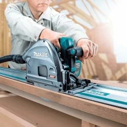 Outlet π Makita SP001GD201 40V Max XGT 165mm Plunge Saw With 2x 2.5Ah Batteries βοΈ 19 Outlet π Makita SP001GD201 40V Max XGT 165mm Plunge Saw With 2x 2.5Ah Batteries βοΈ -HiKOKI Shop Artboard 4 70831.1663690073