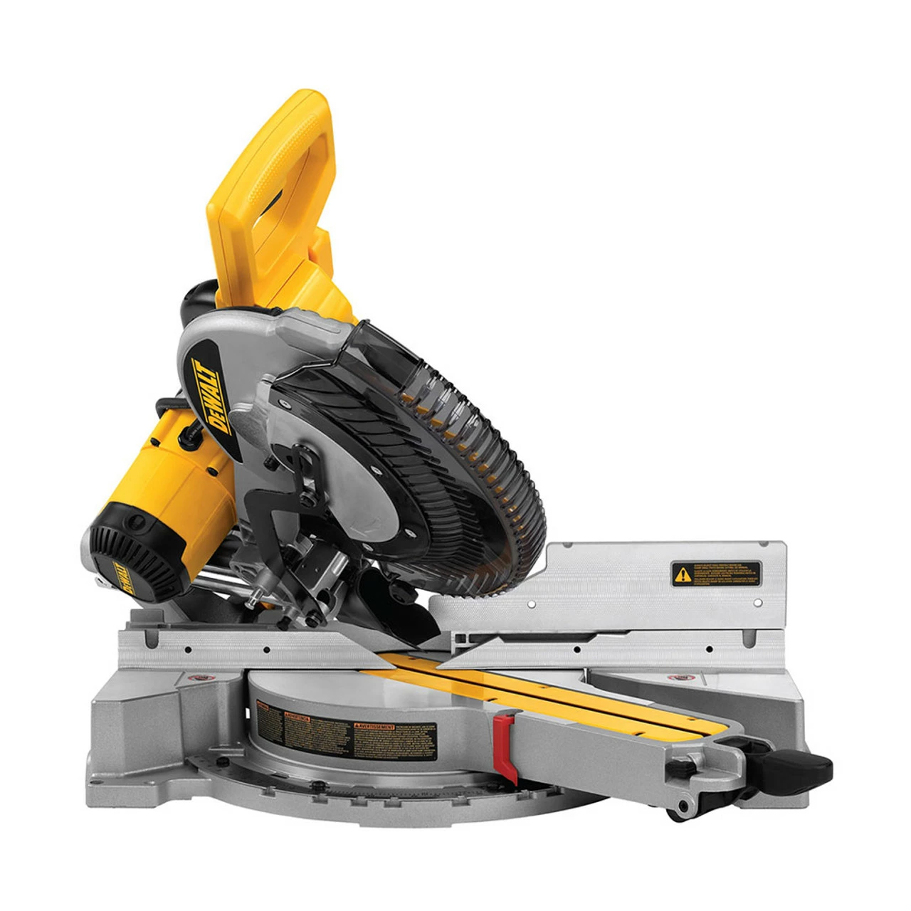 Buy π₯ DeWalt DWS780L 305mm XPS Compound Slide Mitre Saw 110V π 4 Buy π₯ DeWalt DWS780L 305mm XPS Compound Slide Mitre Saw 110V π - Image 2