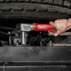 Deals 🥰 Milwaukee M12 FRAIWF38-0 Fuel 12V 3/8" Right Angle Impact 🔧 Wrench With Friction Ring (Body Only) 🛒 17 Deals 🥰 Milwaukee M12 FRAIWF38-0 Fuel 12V 3/8" Right Angle Impact 🔧 Wrench With Friction Ring (Body Only) 🛒 -HiKOKI Shop Artboard 5 18591.1663686114