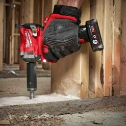 Best deal π₯° Milwaukee M12 FIW38-202B 12V Fuel Brushless 3/8" Impact π§ Wrench With 2x 2.0Ah Batteries π 20 Best deal π₯° Milwaukee M12 FIW38-202B 12V Fuel Brushless 3/8" Impact π§ Wrench With 2x 2.0Ah Batteries π -HiKOKI Shop Artboard 5 19446.1663689672