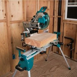 New π Makita DLS211ZU Twin 18V Brushless 305mm Slide Compound Mitre Saw (Body Only) βοΈ 13 New π Makita DLS211ZU Twin 18V Brushless 305mm Slide Compound Mitre Saw (Body Only) βοΈ -HiKOKI Shop Artboard 5 70355.1663685288