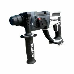 Best Sale π Makita DHR202Z LXT 18V 20mm 3-Mode SDS+ Rotary π¨ Hammer White (Body Only) π 12 Best Sale π Makita DHR202Z LXT 18V 20mm 3-Mode SDS+ Rotary π¨ Hammer White (Body Only) π -HiKOKI Shop Artboard 6 45157.1664456739