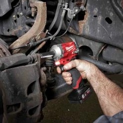 Best deal π₯° Milwaukee M12 FIW38-202B 12V Fuel Brushless 3/8" Impact π§ Wrench With 2x 2.0Ah Batteries π 27 Best deal π₯° Milwaukee M12 FIW38-202B 12V Fuel Brushless 3/8" Impact π§ Wrench With 2x 2.0Ah Batteries π -HiKOKI Shop Artboard 6 88620.1663689672