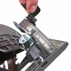 Best Sale 😉 Milwaukee M18FCSRH66-0 18V Fuel Rear Handled Circular Saw (Body Only) 🧨 28 Best Sale 😉 Milwaukee M18FCSRH66-0 18V Fuel Rear Handled Circular Saw (Body Only) 🧨 -HiKOKI Shop Artboard 7 10838.1663689677