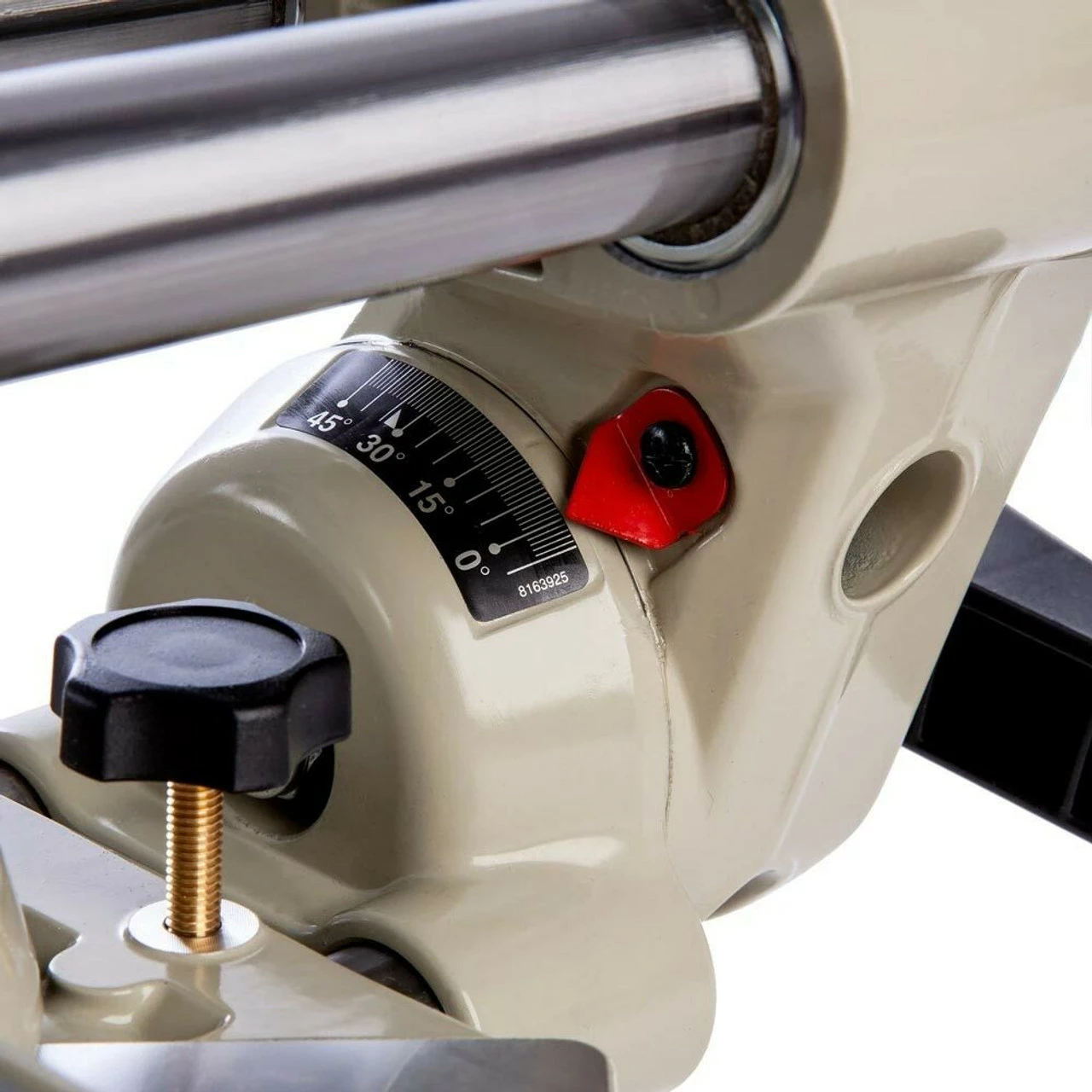 Coupon π Makita LS0714LN/1 190mm Slide Compound Mitre Saw With Laser 1010W 110V β 7 Coupon π Makita LS0714LN/1 190mm Slide Compound Mitre Saw With Laser 1010W 110V β - Image 5