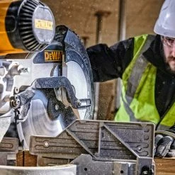 Buy π₯ DeWalt DWS780L 305mm XPS Compound Slide Mitre Saw 110V π 14 Buy π₯ DeWalt DWS780L 305mm XPS Compound Slide Mitre Saw 110V π -HiKOKI Shop Artboard 7 56233.1663836446